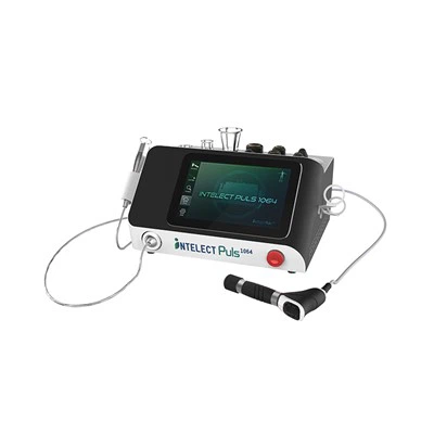 Ударно-волновая терапия артрита